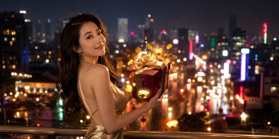 Không khí giải trí casino trực tuyến tại TP.HCM – trải nghiệm live dealer trên fo3