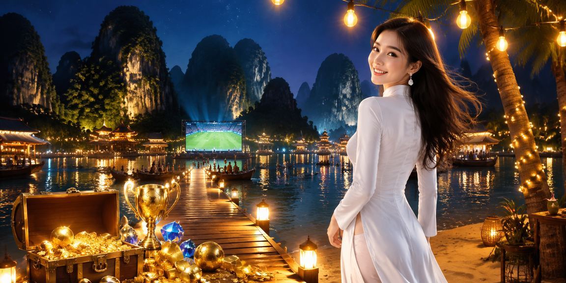Người dùng Ninh Bình mặc áo dài tìm hiểu chính sách bảo mật khi dùng dịch vụ cá cược