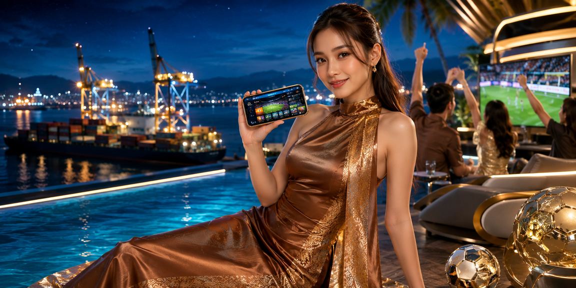 Người dùng tại Việt Nam đăng ký tài khoản cá cược trên fo3