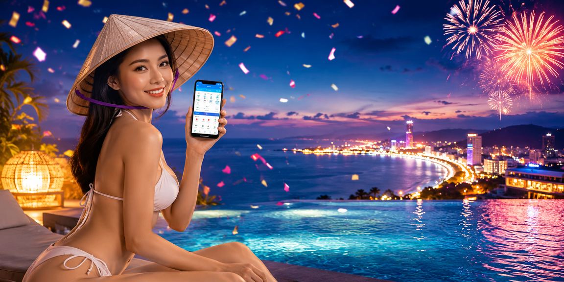 Tổng quan nền tảng cá cược và casino trực tuyến fo3 tại Việt Nam